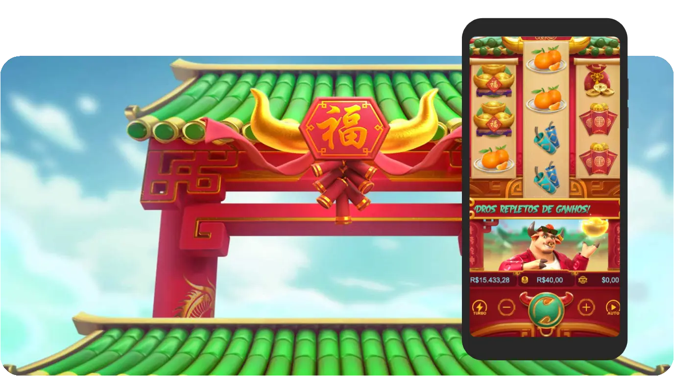 Baixar APK
