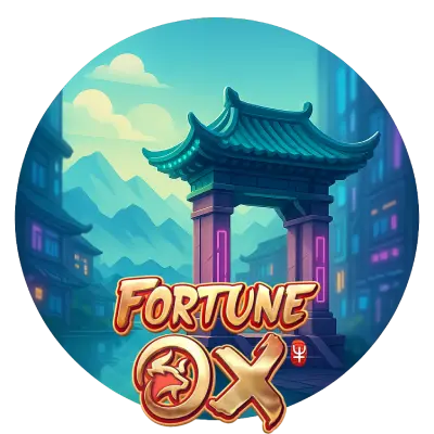 Fortine Touro Manhã