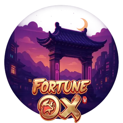 Fortine Touro Período de Equilíbrio