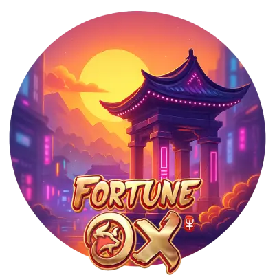 Fortine Touro Madrugada