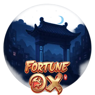 Fortine Touro Alta Atividade