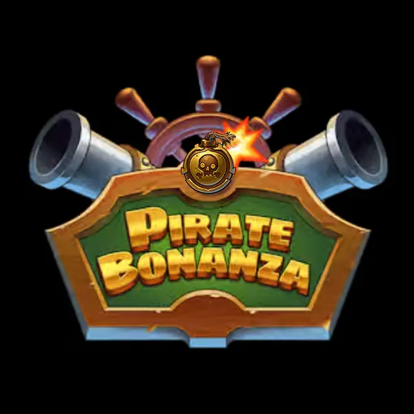 Jogar Fortune Ox com dinheiro — Slot do Touro para Jogar Online e Ganhar-banner