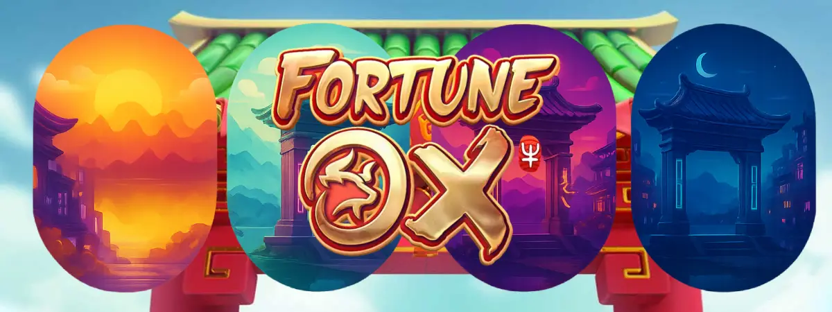 Qual o melhor horário para jogar Fortune Dragon